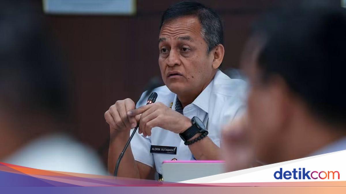 BNN Usul Vape Dilarang Total, Antisipasi Peredaran Narkoba