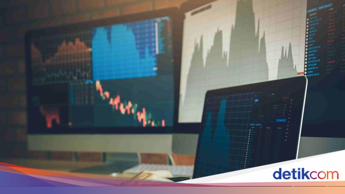 SSIA Pertahankan Target Laba Rp 400 Miliar, JSMR &amp; BMAS Siapkan Aksi Korporasi
