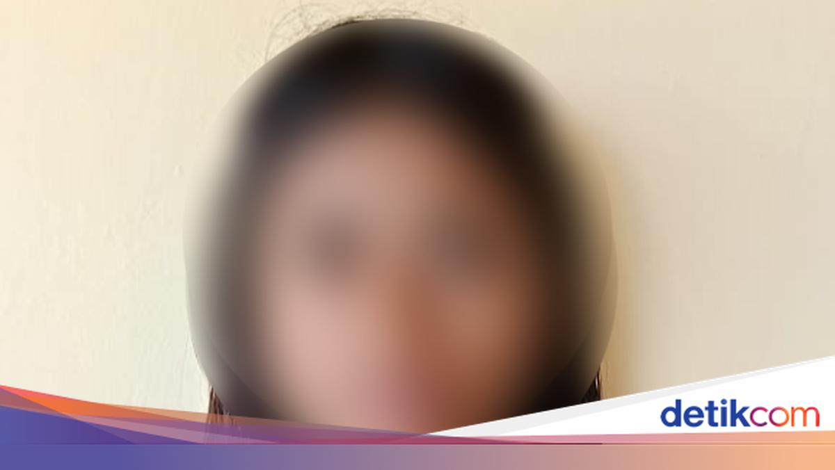 Ngaku BIN-Bisa Luluskan Jadi TNI, Mahasiswi Tipu Pegawai BUMN Rp 140 Juta