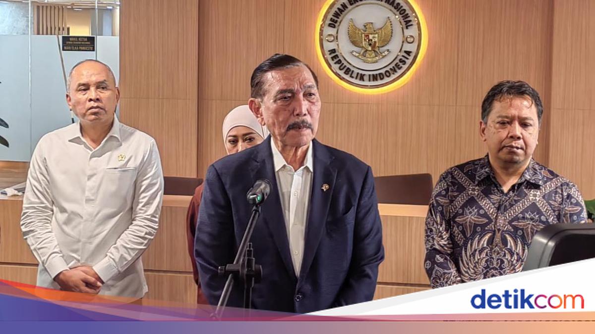 Pemerintah Mau Atur Penggunaan Uang Bansos, Khawatir Jadi Modal Judol