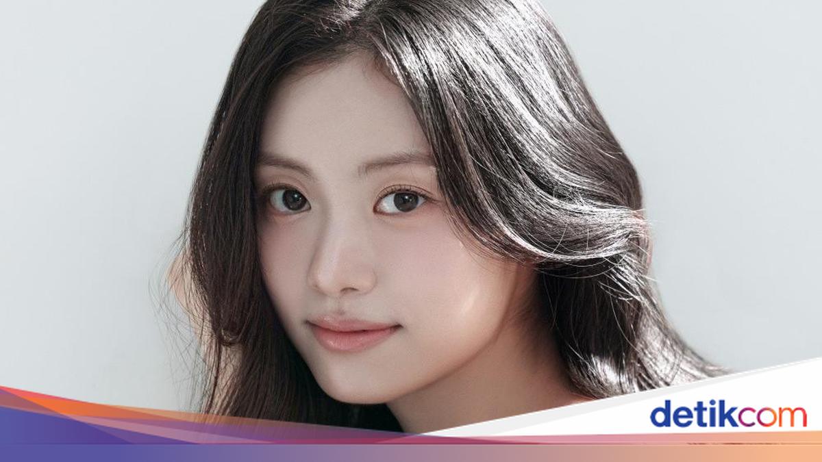 Kim Garam eks LE SSERAFIM Banting Setir Jadi Aktris, Comeback Usai Skandal