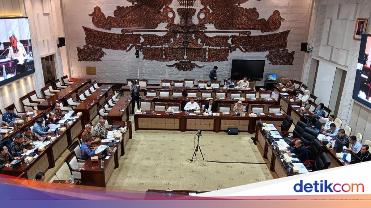 RI Kalah Jauh dari Singapura soal Asuransi, Ini Buktinya!