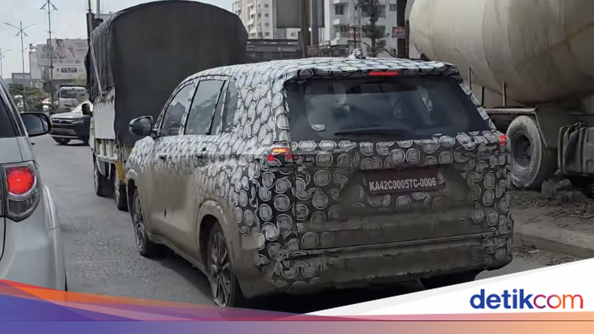 Gambar berita