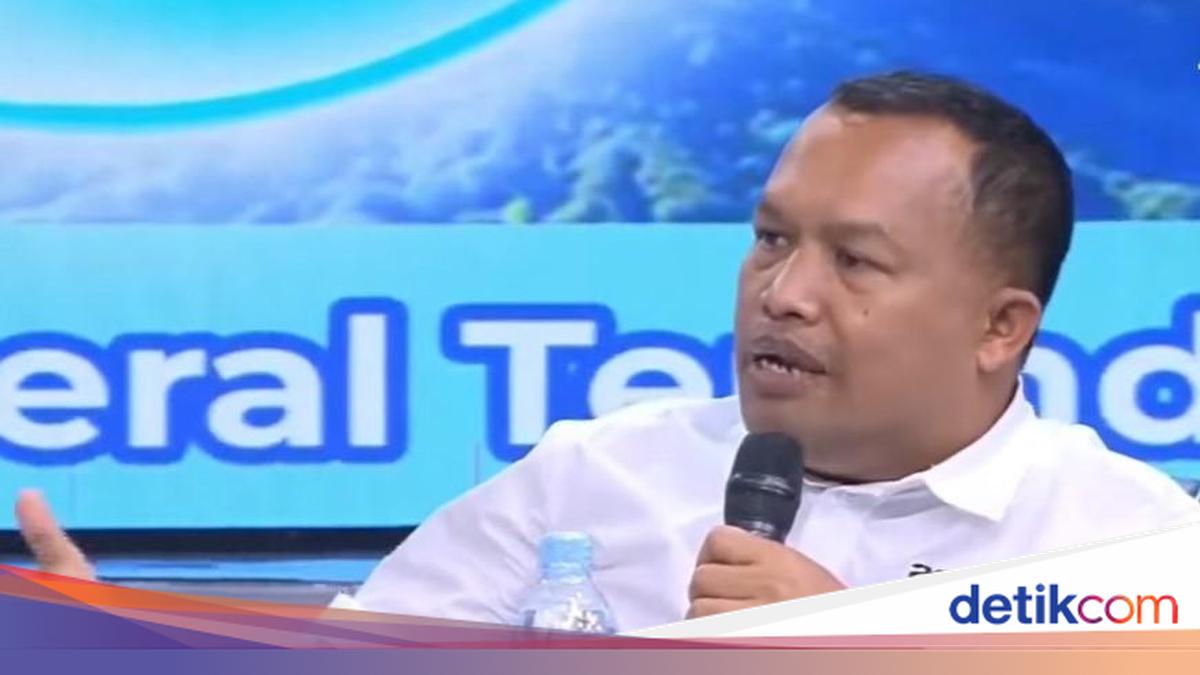 Bos Sound Horeg Minta Maaf Sebut MUI Jatim Goblok: Saya Khilaf