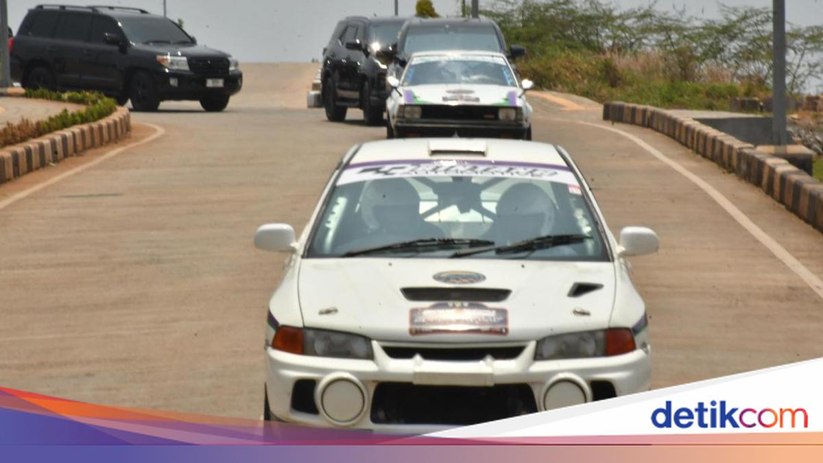 Gambar berita