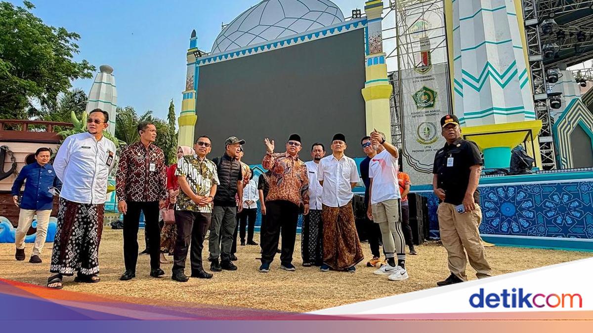 Gambar berita