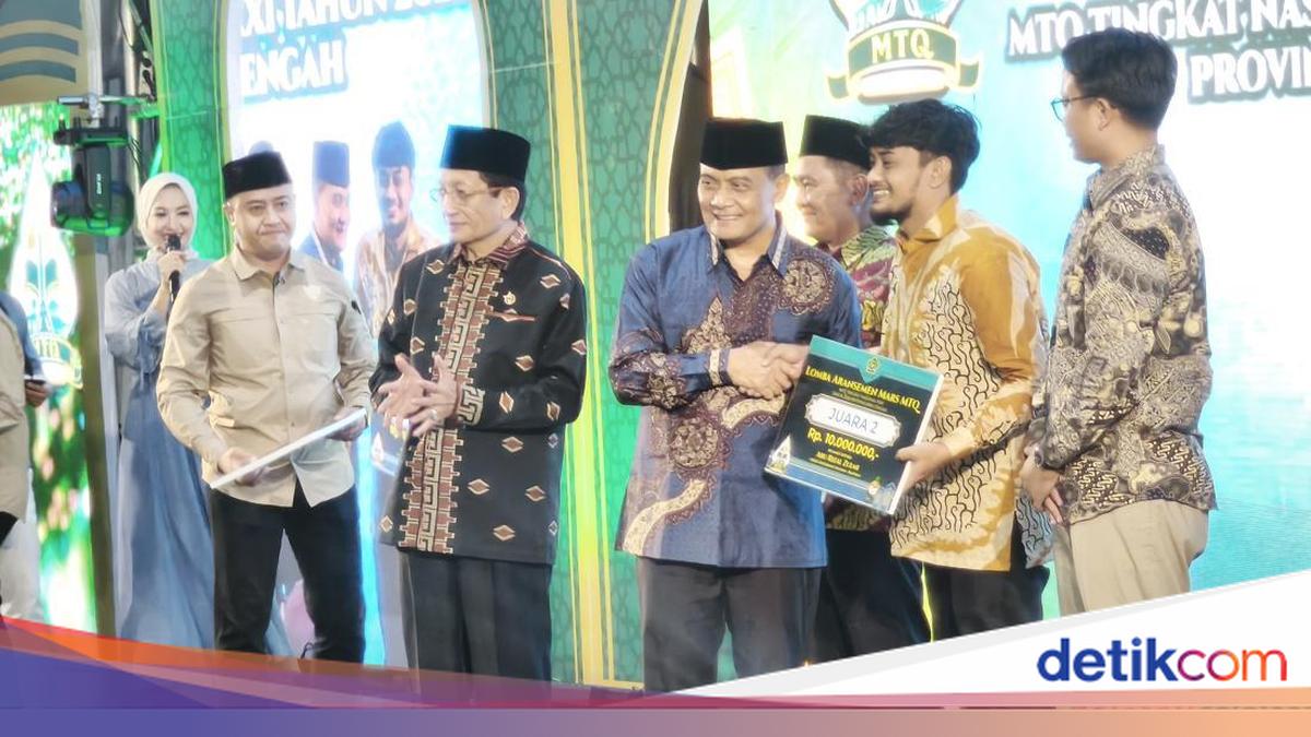 Gambar berita
