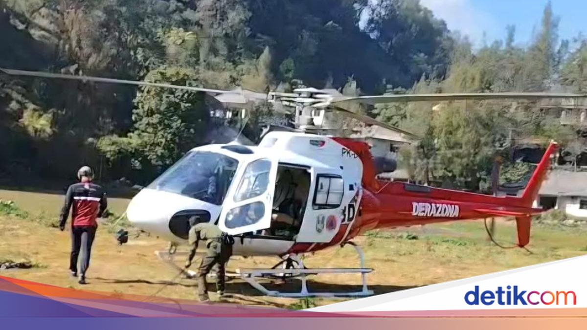 Gambar berita