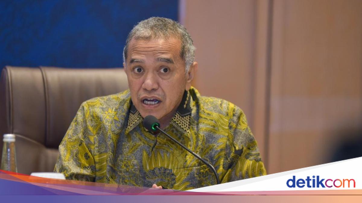 Waka Komisi VIII DPR Dorong Peternak Lokal Diutamakan Jadi Pemasok Bahan MBG