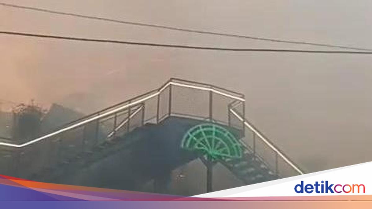 Gambar berita