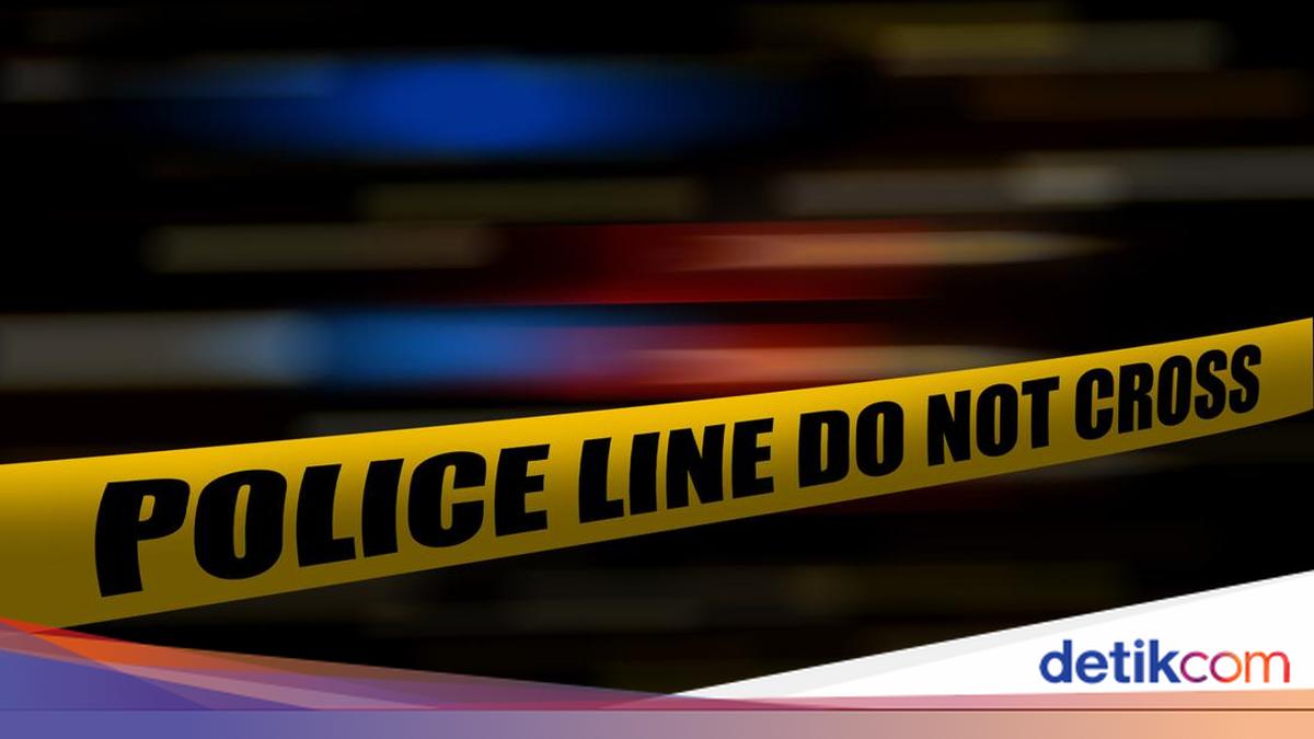 Gambar berita
