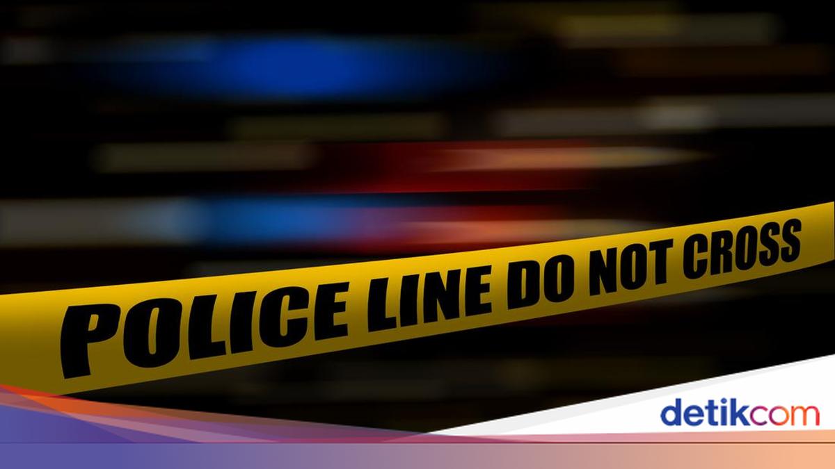 Bocah di Kotim Tewas Tertembak Senapan Angin, Pemanen Sawit Ditangkap