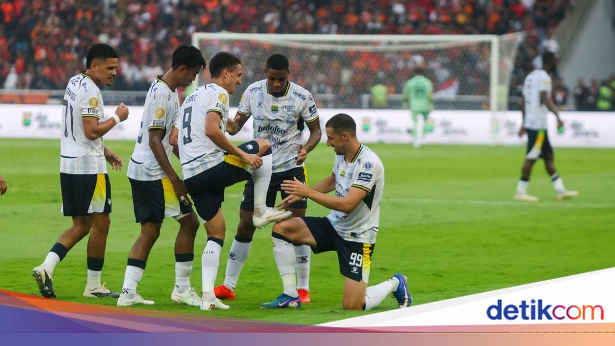 Gambar berita