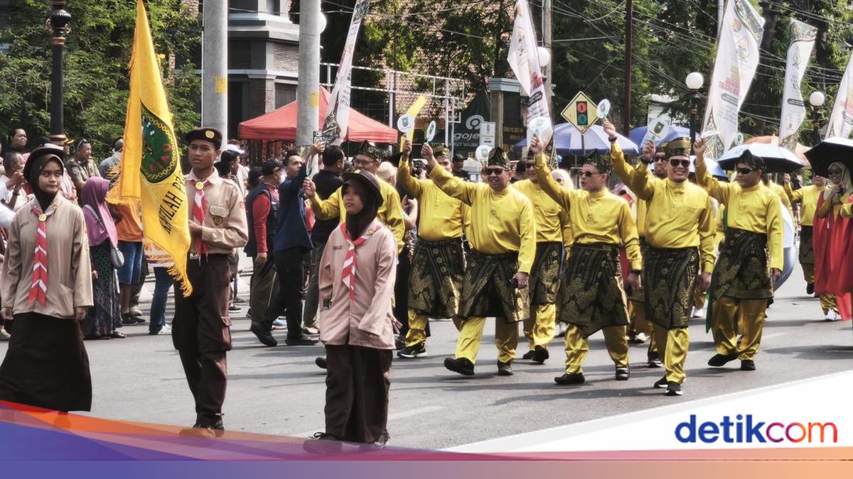 Gambar berita