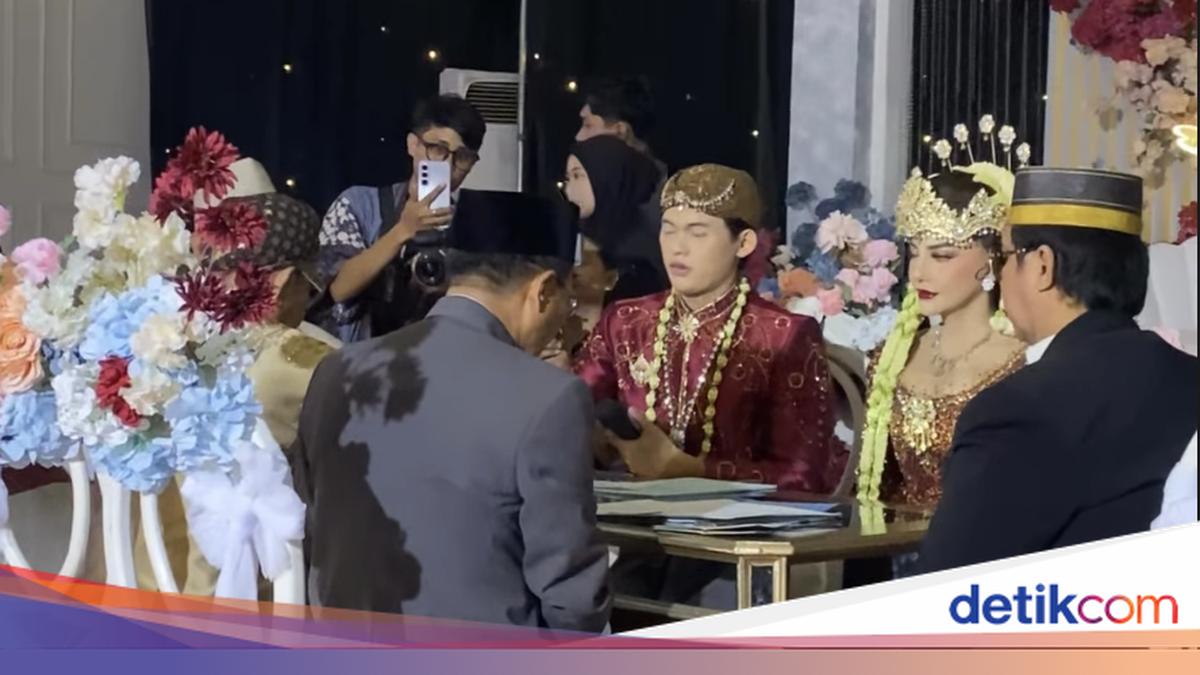 Gambar berita