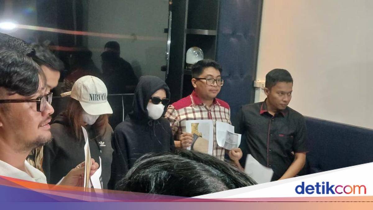 Gambar berita