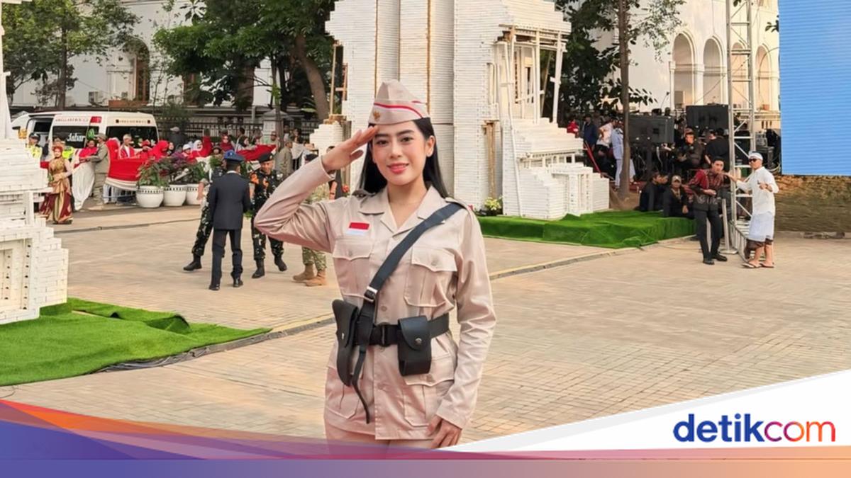 Gambar berita