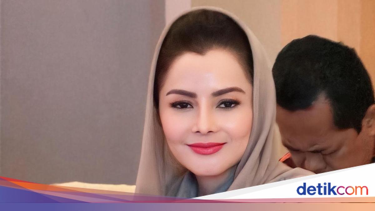Legislator Gerindra Berduka KM Virgo Tenggelam, Minta Kemenhub Investigasi