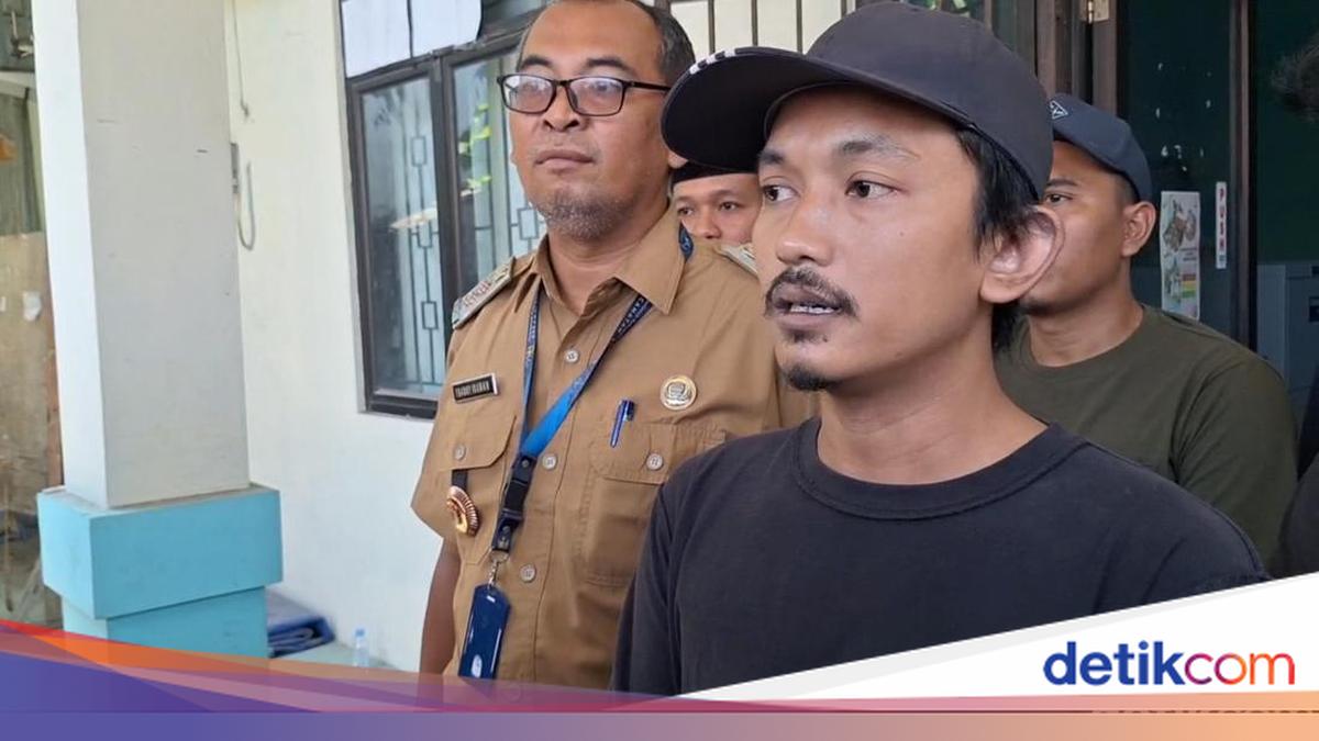 Peserta Karnaval di Pekalongan Minta Maaf Kurang Literasi soal Satanik