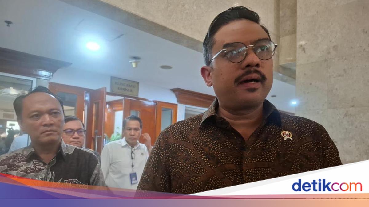 TikTok Shop Tahan Saldo-Blokir Akun Seller, Menteri UMKM Buka Suara