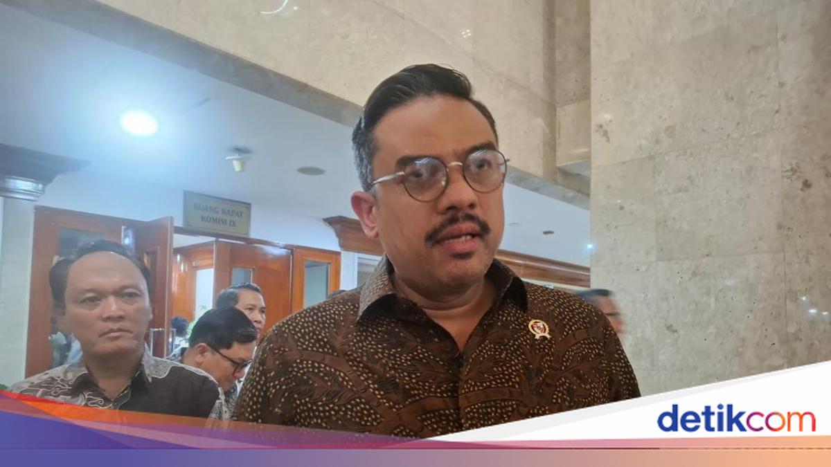 Menteri UMKM Siapkan Kebijakan Khusus buat Hadapi Aturan Wajib Halal