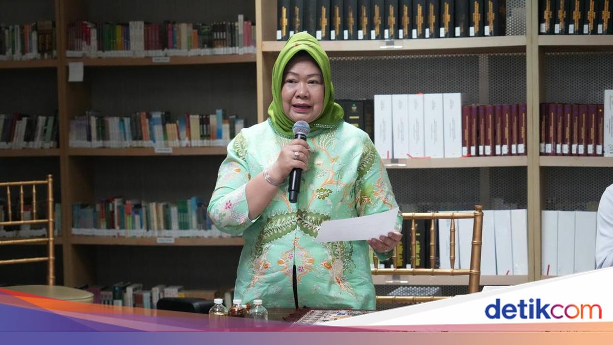 Memahami Nilai 4 Pilar MPR Lewat Literasi Kreatif Aromaterapi