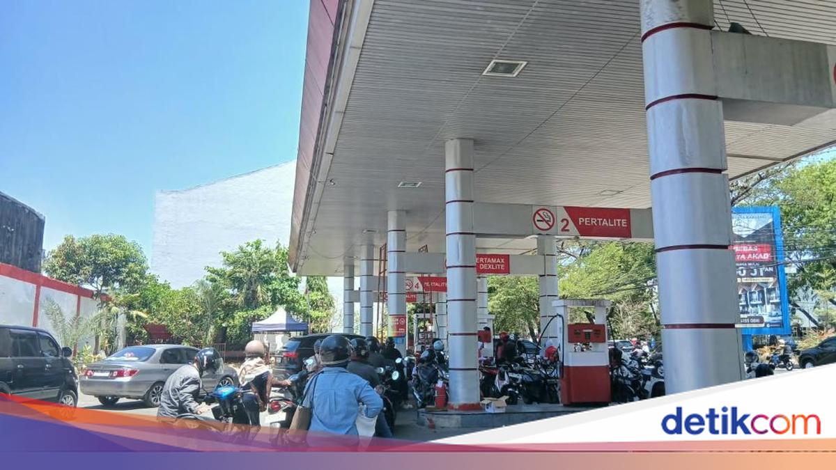 Gambar berita