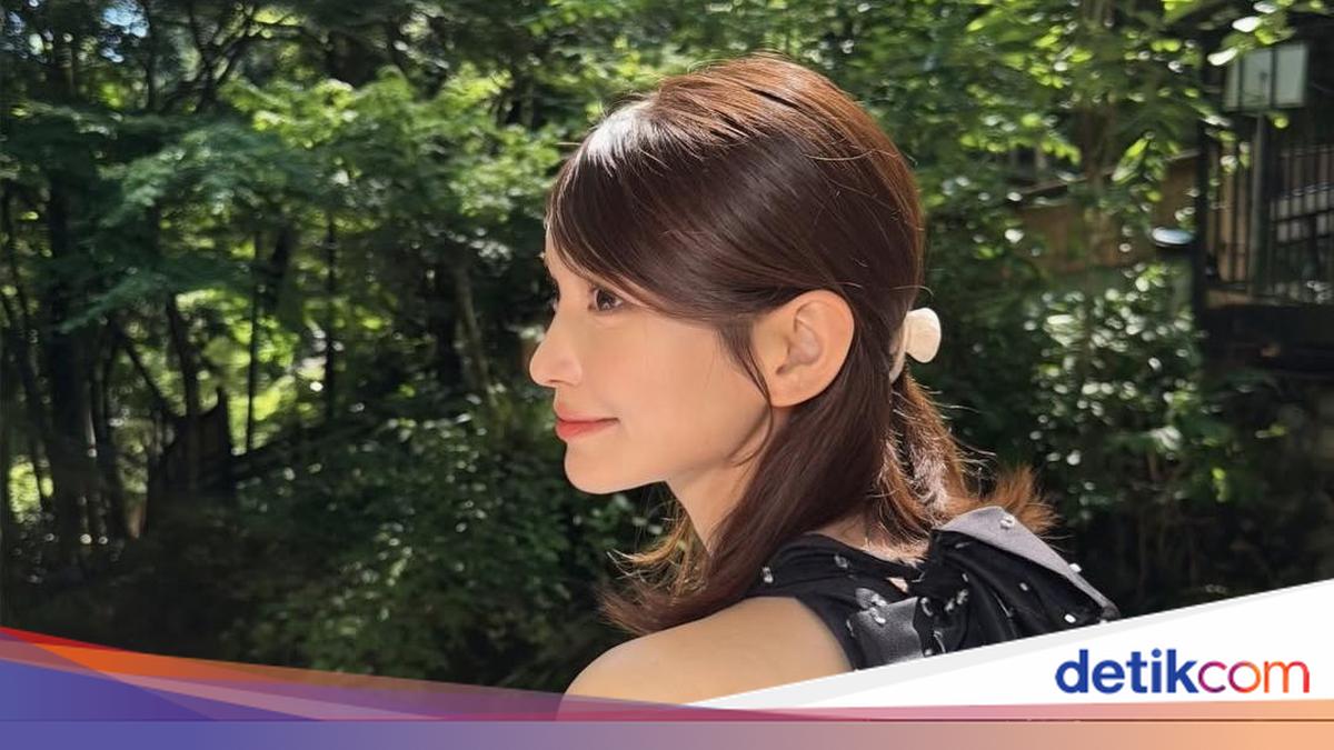 Japanese AV Actress Hana Kuraki Found Dead at 25 in Tokyo Apartment - News Directory 3