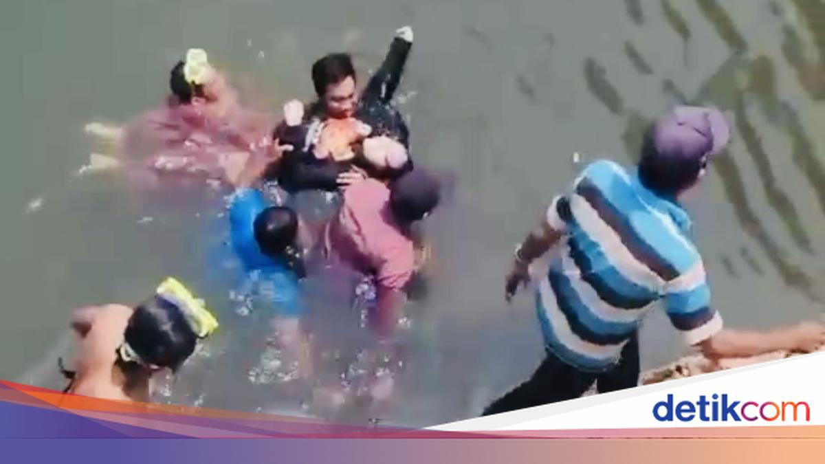 Perkosa Lalu Bunuh Relawan SPPG, Pria di Bengkulu Dikenai Pasal Berlapis