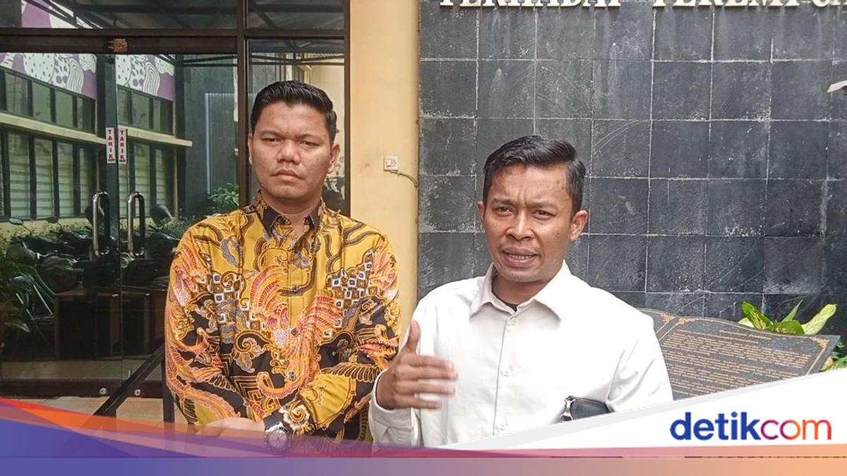Gambar berita