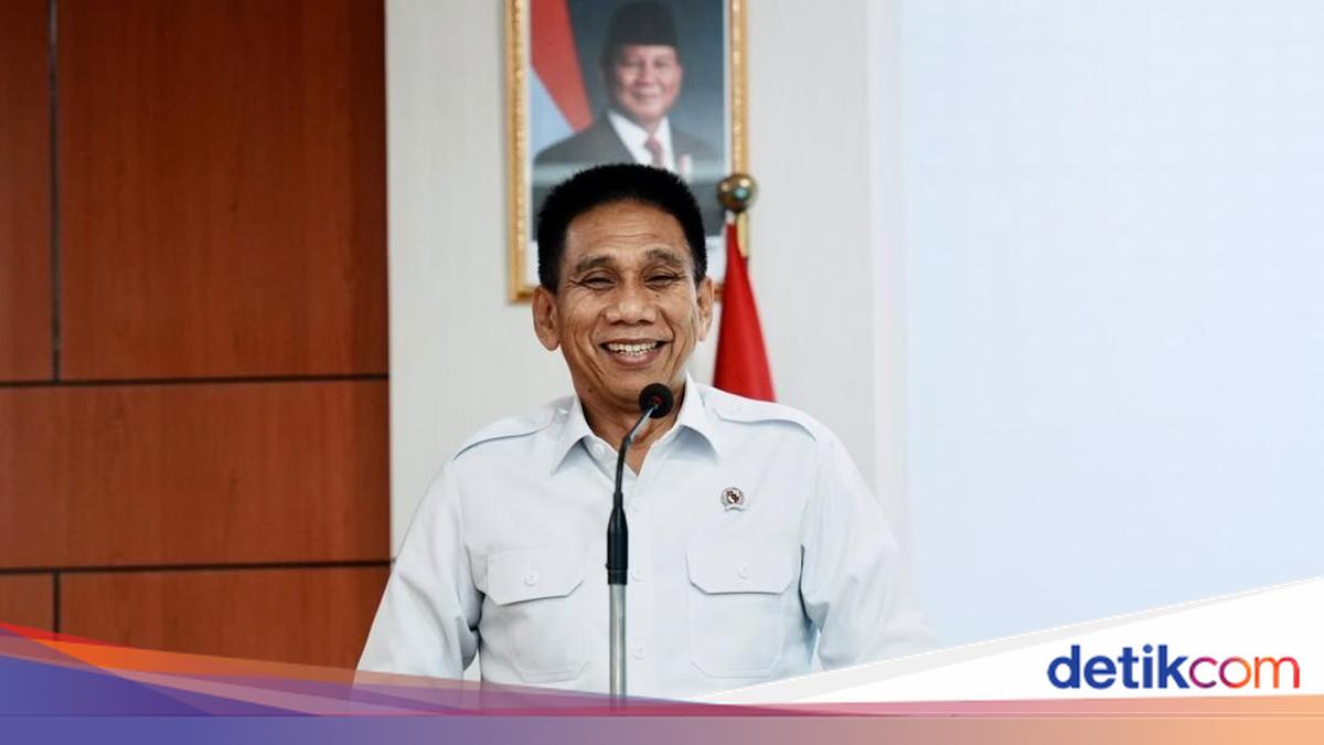 Wamendagri Wiyagus Apresiasi Upaya Pemkot Magelang Tangani Tuberkulosis