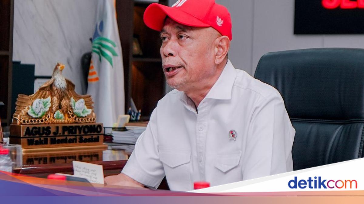Sanggar Kegiatan Belajar Gratis Kemensos Hadir di Bandung, Ada Paket A-C