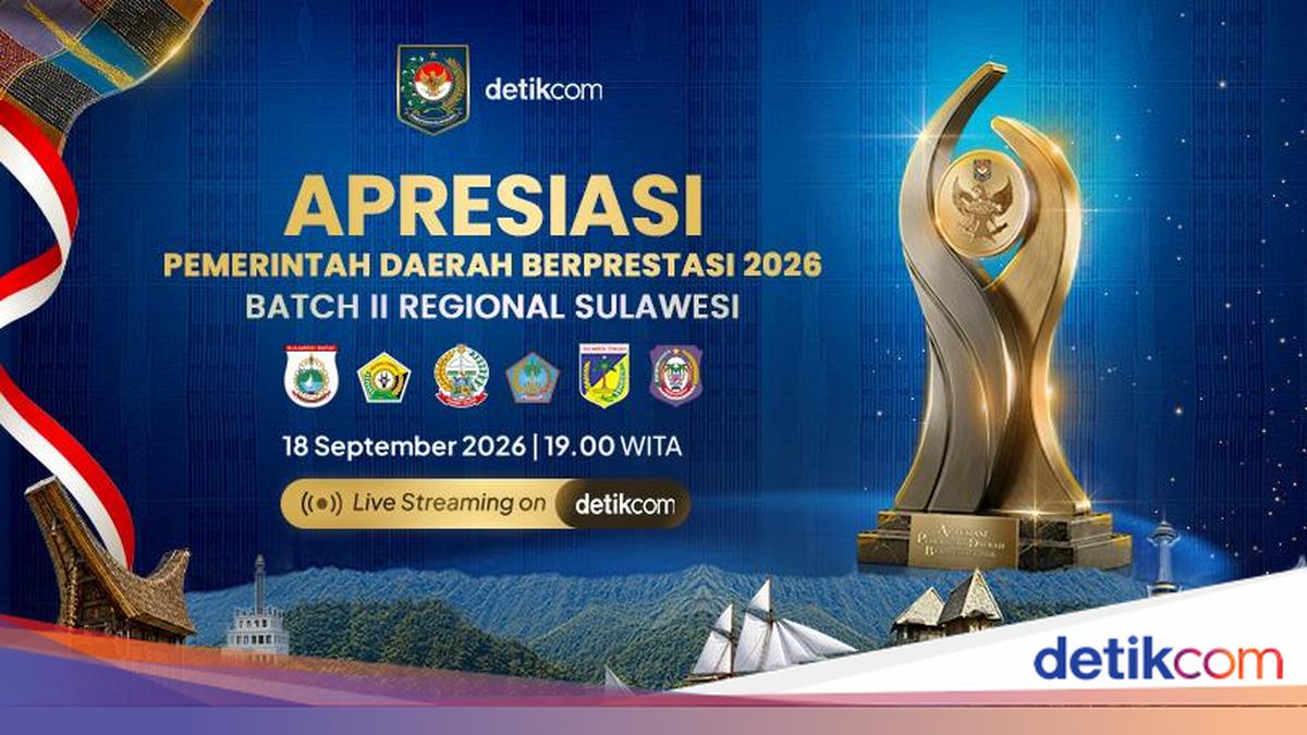 Mencari Pemerintah Daerah yang Punya Layanan Kesehatan Terbaik di Sulawesi