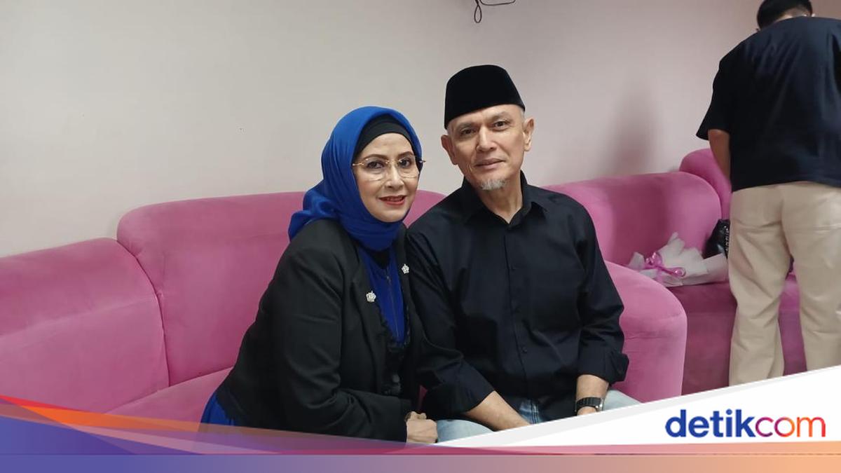 Gambar berita