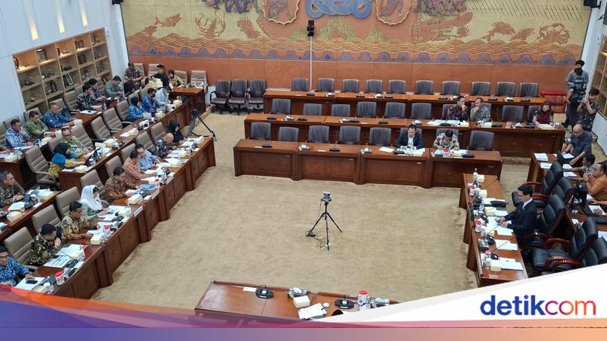 420 Aduan Masuk ke BPKN, Total Kerugian Konsumen Rp 30,89 M