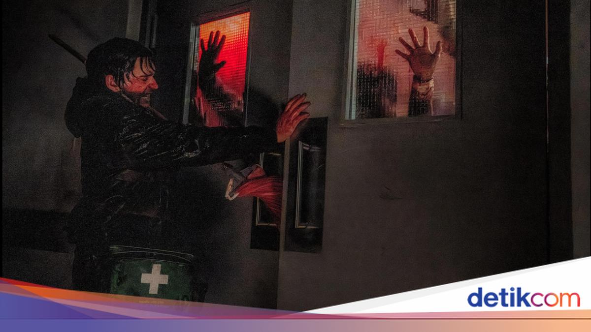 Gambar berita