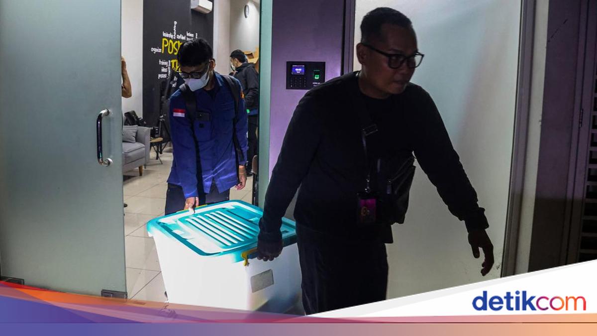 Pertamina EP Buka Suara soal Penyidikan Kasus KSO BUMD Kota Bekasi