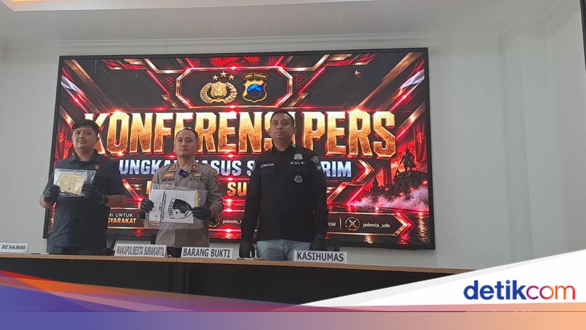 Lihainya Bu Guru Kibuli Warga Solo Rp 1,2 M Modus Ajak Investasi