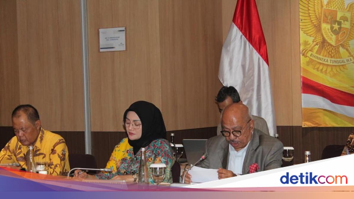 FPG MPR RI Dorong Penguatan Pendidikan Pancasila-Karakter di Era Digital