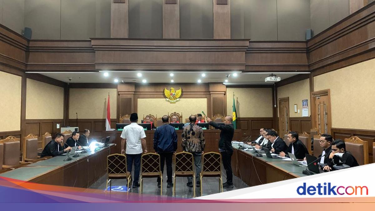 Dedi Congor Bantah Jadi Stafsus BIN-Menko Polhukam, Bikin ID buat Lucu-lucuan