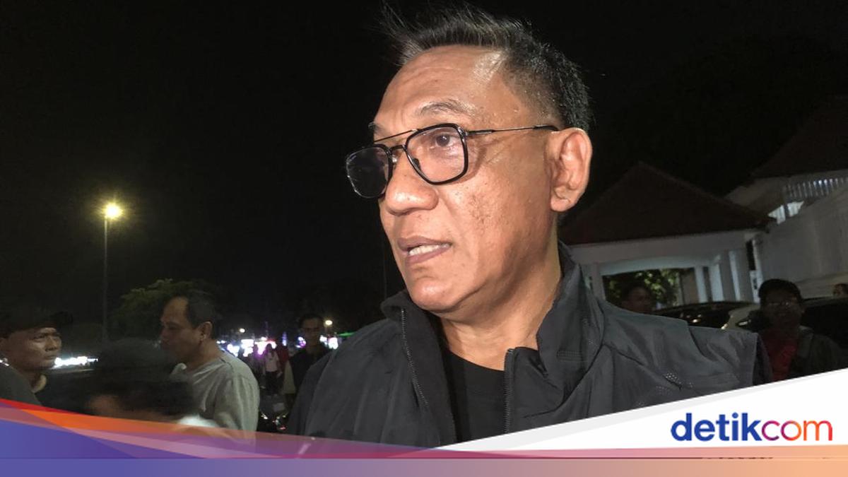 Warga Sambat Ditarik Parkir di Alun-alun Utara Jogja Saat Jemput Sekolah