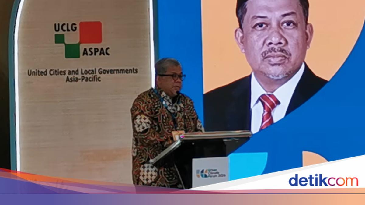 Fahri Hamzah Usul Rumah Subsidi Dibangun di Tanah Negara, Bukan Swasta