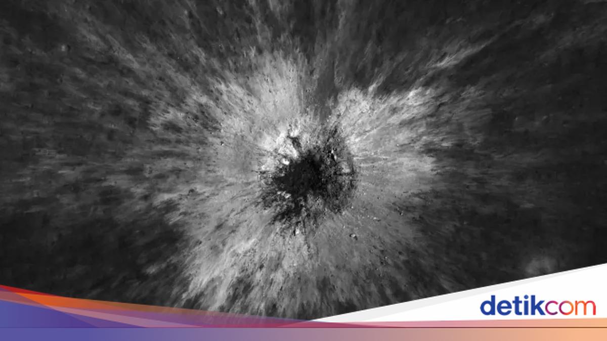 Gambar berita