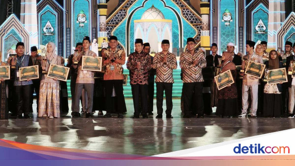 Gambar berita