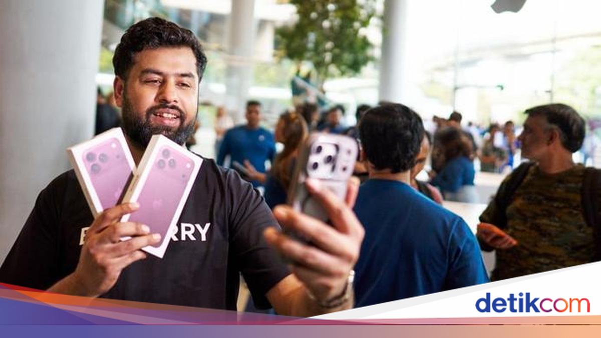 Why the Apple CEO Hates iPhone Screen Protectors