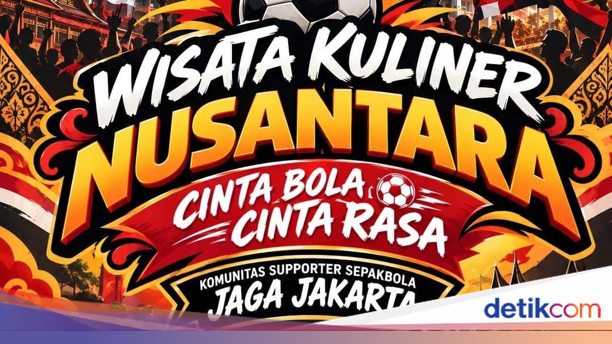 Polres Metro Bekasi Kota Hadirkan Sport Tourism di Laga Semen Padang Vs PSIS