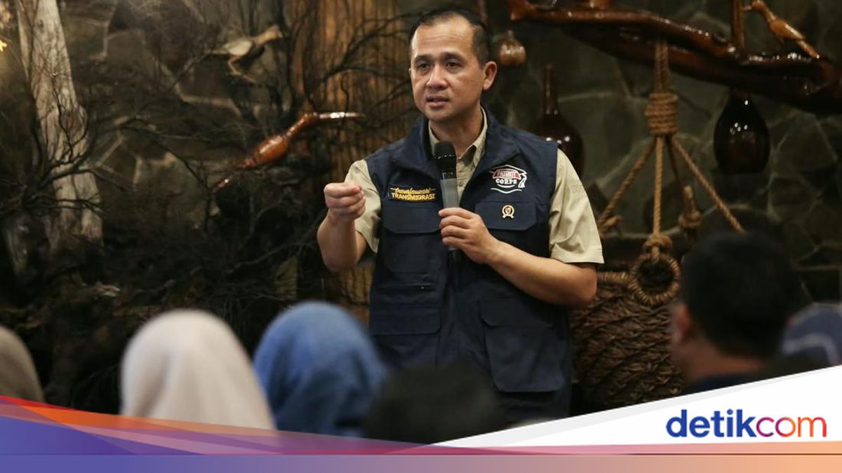 Tim Ekspedisi Patriot Genjot Pendapatan Mama Orang Asli Papua 3 Kali Lipat
