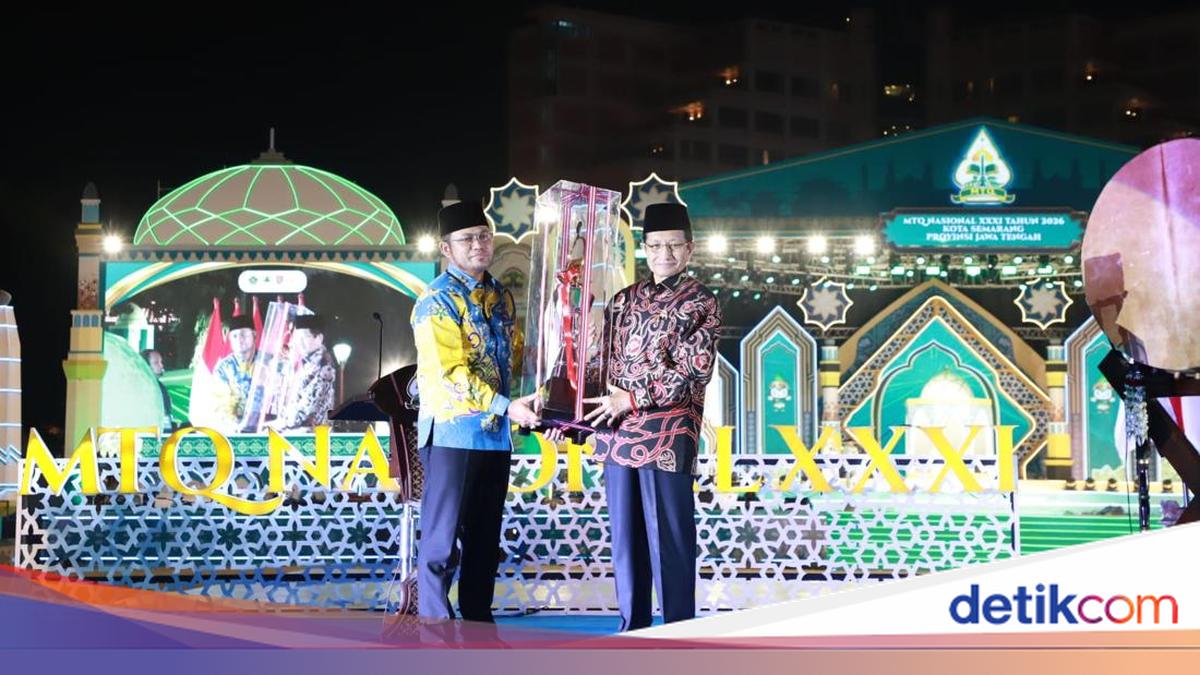 Gambar berita