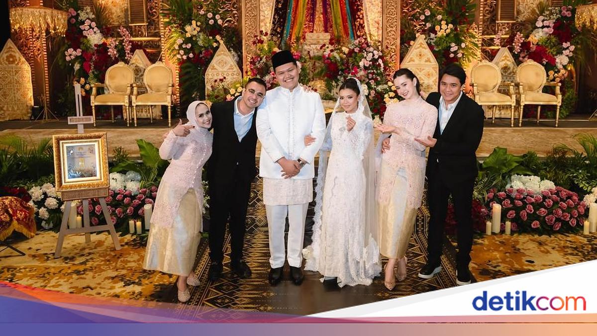 Gambar berita