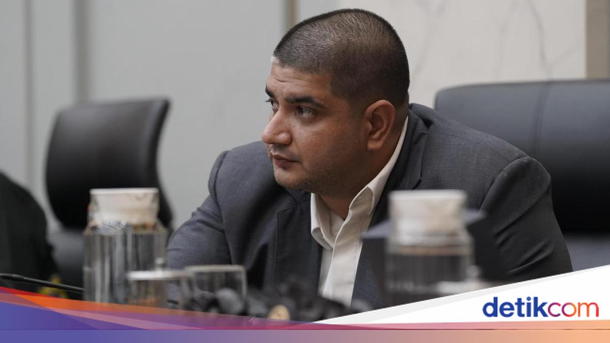 Perkuat Fungsi Pengawasan, Komisi IV DPR Bentuk Panja Karhutla
